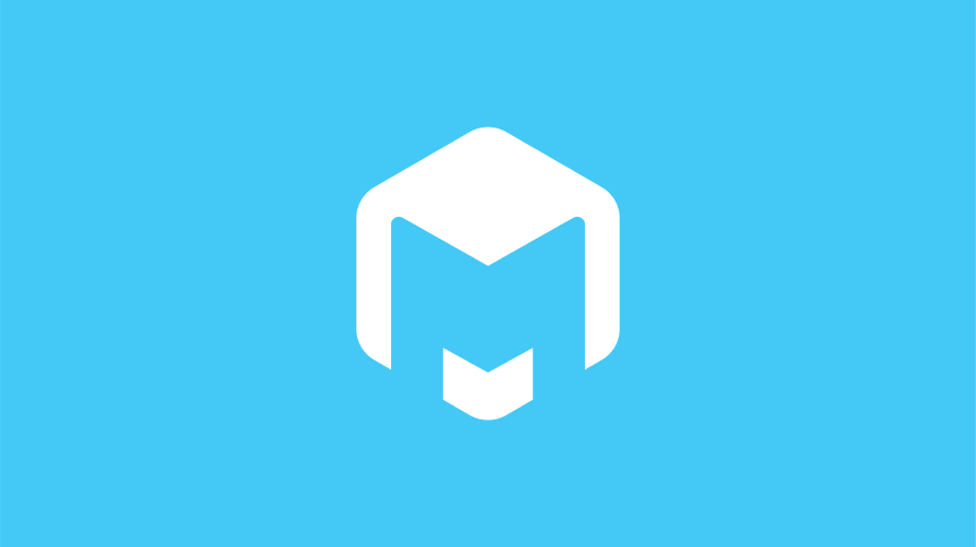 3 redenen voor onze nieuwe branding afbeelding